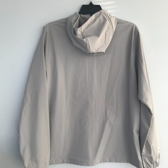 VUORI Excursion Ripstop Jacket - Picture 5 of 5